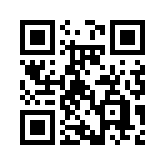 QR-Code https://ppt.cc/yIJu