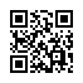 QR-Code https://ppt.cc/yIKG