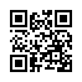 QR-Code https://ppt.cc/yINK
