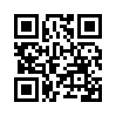 QR-Code https://ppt.cc/yINp