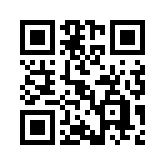 QR-Code https://ppt.cc/yINv