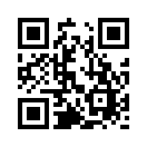 QR-Code https://ppt.cc/yIP4