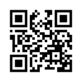 QR-Code https://ppt.cc/yIPG