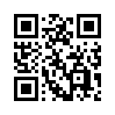 QR-Code https://ppt.cc/yIPI