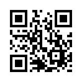 QR-Code https://ppt.cc/yIPg