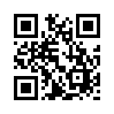 QR-Code https://ppt.cc/yIQQ