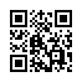 QR-Code https://ppt.cc/yIQa