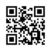 QR-Code https://ppt.cc/yIR4