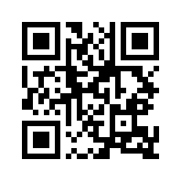 QR-Code https://ppt.cc/yIRR