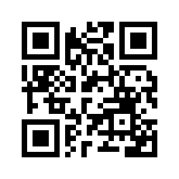 QR-Code https://ppt.cc/yIRc