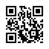 QR-Code https://ppt.cc/yIRk