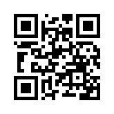 QR-Code https://ppt.cc/yIT7