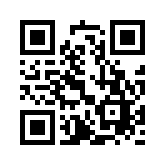 QR-Code https://ppt.cc/yIVN