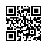 QR-Code https://ppt.cc/yIW5