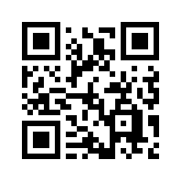 QR-Code https://ppt.cc/yIWL