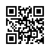 QR-Code https://ppt.cc/yIXD