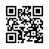QR-Code https://ppt.cc/yIZF