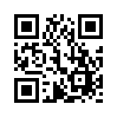 QR-Code https://ppt.cc/yIZd