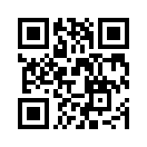 QR-Code https://ppt.cc/yI_s