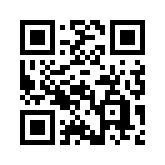 QR-Code https://ppt.cc/yIaR