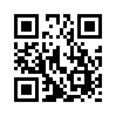 QR-Code https://ppt.cc/yIat