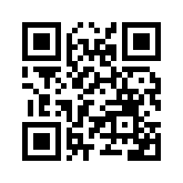 QR-Code https://ppt.cc/yIbo