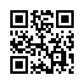 QR-Code https://ppt.cc/yIeT