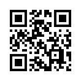 QR-Code https://ppt.cc/yIf9
