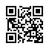 QR-Code https://ppt.cc/yIfF