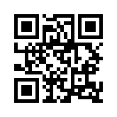 QR-Code https://ppt.cc/yIg2