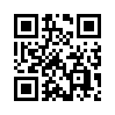QR-Code https://ppt.cc/yIg8