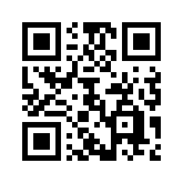 QR-Code https://ppt.cc/yIhj