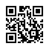 QR-Code https://ppt.cc/yIjj