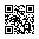 QR-Code https://ppt.cc/yIku