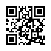QR-Code https://ppt.cc/yInh
