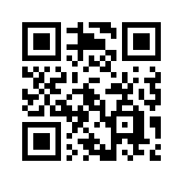 QR-Code https://ppt.cc/yIoJ