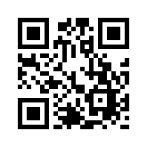 QR-Code https://ppt.cc/yIos