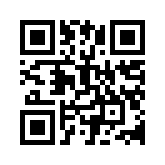 QR-Code https://ppt.cc/yIpt