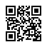 QR-Code https://ppt.cc/yIq0