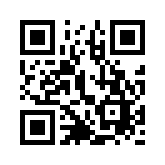 QR-Code https://ppt.cc/yIqc