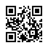 QR-Code https://ppt.cc/yIrv