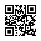 QR-Code https://ppt.cc/yIt0