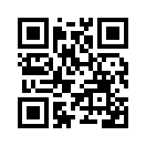 QR-Code https://ppt.cc/yItk