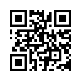 QR-Code https://ppt.cc/yItl