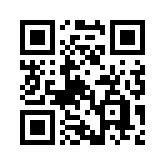 QR-Code https://ppt.cc/yIuQ