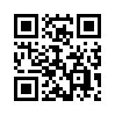 QR-Code https://ppt.cc/yIul