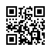 QR-Code https://ppt.cc/yIut