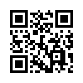 QR-Code https://ppt.cc/yIwT