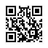 QR-Code https://ppt.cc/yIwk