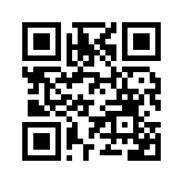 QR-Code https://ppt.cc/yIyr
